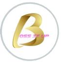 Boss It Up Attraction Marketing & Automation logo